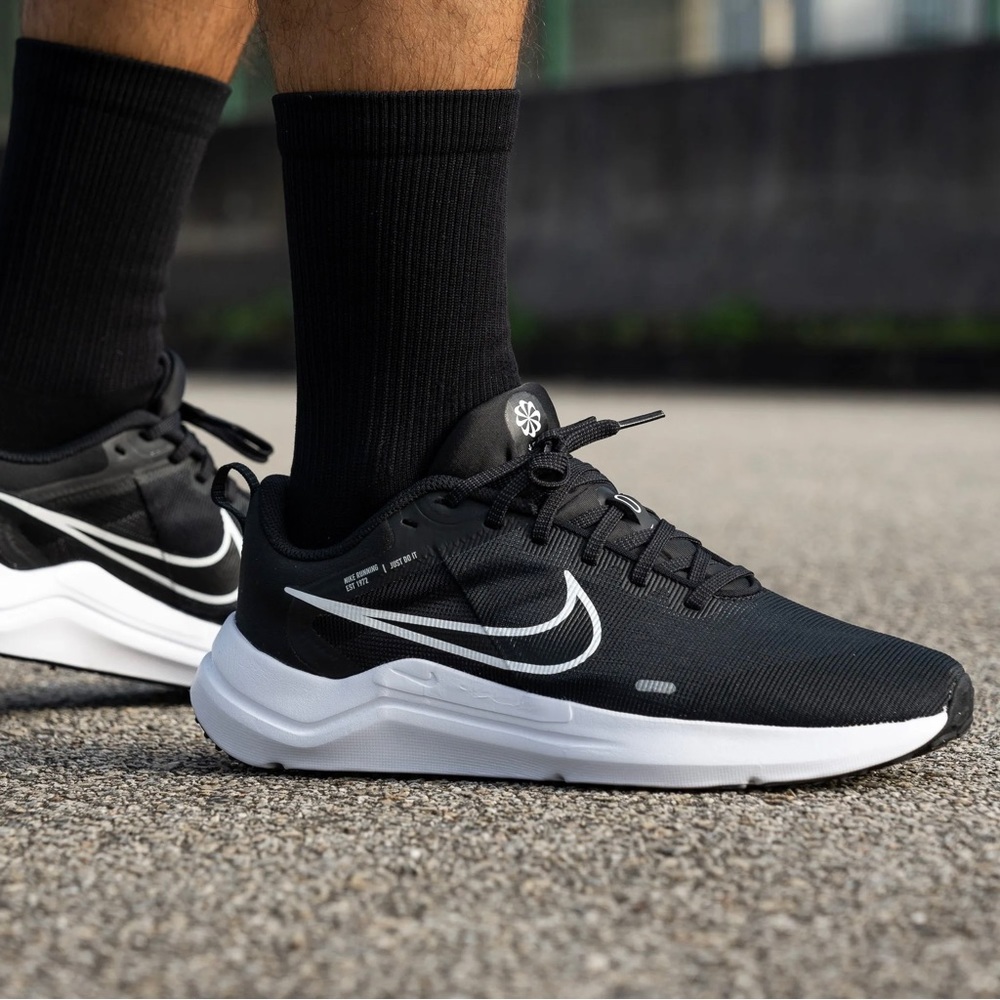 NWT Nike Downshifter 12 Men’s  Shoes